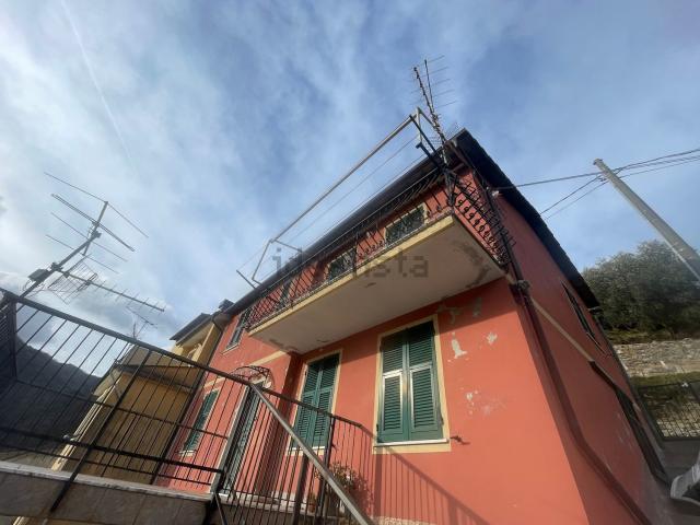 Appartamento in vendita di 70 m² in Via Guglielmo Marconi