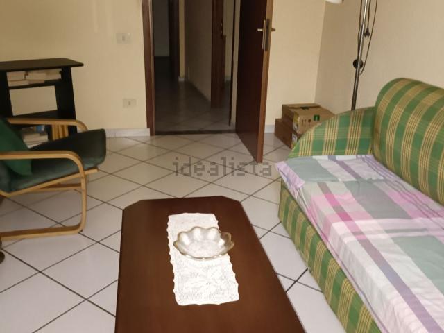 Appartamento in vendita di 70 m² in Via Guglielmo Marconi