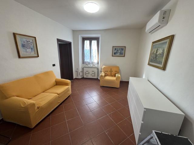 Appartamento in vendita di 70 m² in Via Guglielmo Marconi