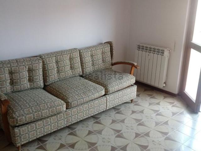Appartamento in vendita di 70 m² in Via Guglielmo Marconi