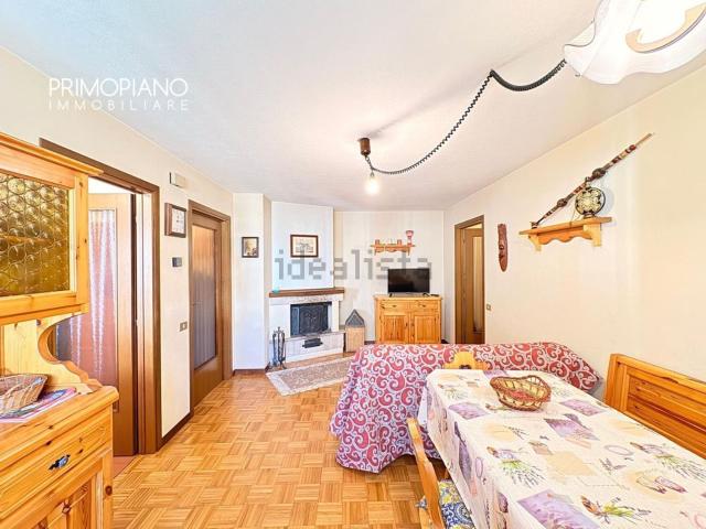 Appartamento in vendita di 70 m² in Via Guglielmo Marconi