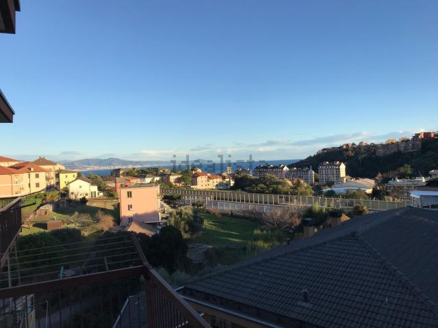 Appartamento in vendita di 70 m² in Via Guglielmo Marconi, 128