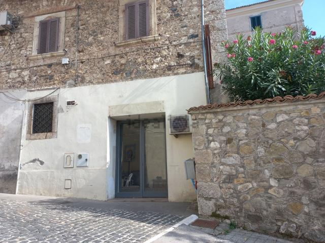 Appartamento in vendita di 70 m² in Via Guglielmo Marconi