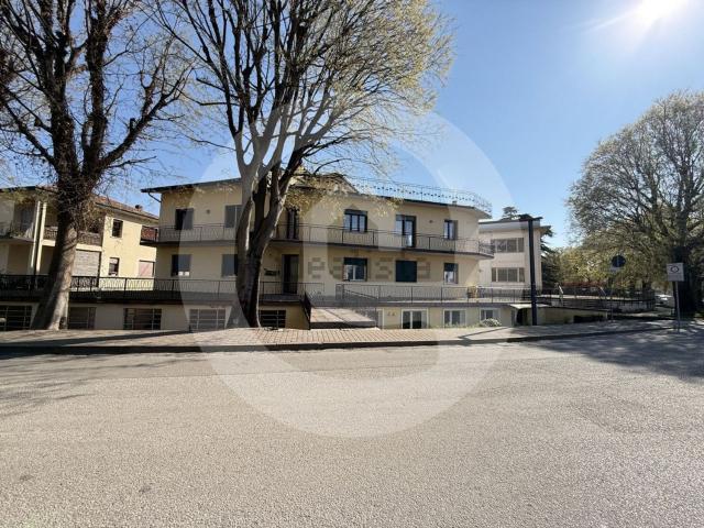 Appartamento in vendita di 70 m² in Via Guglielmo Marconi, 17