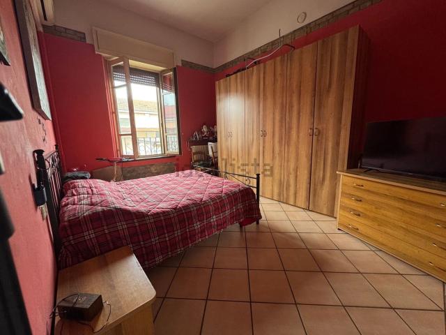 Appartamento in vendita di 70 m² in Via Guglielmo Marconi