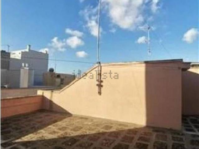 Appartamento in vendita di 70 m² in Via Guglielmo Marconi, 23