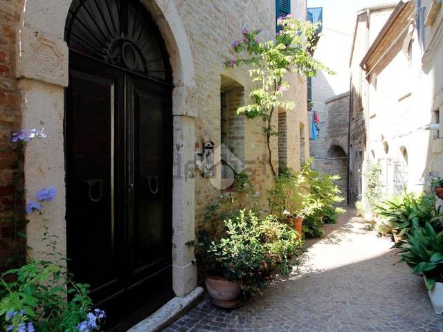 Appartamento in vendita di 70 m² in Via Guglielmo Marconi, 28