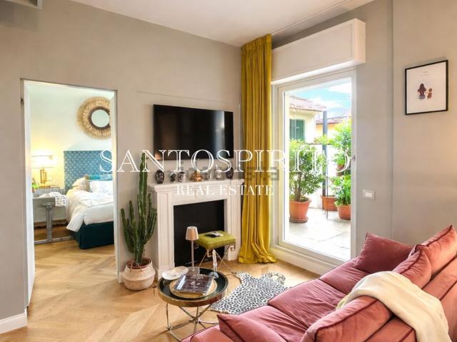 Appartamento in vendita di 70 m² in Via Guglielmo Marconi