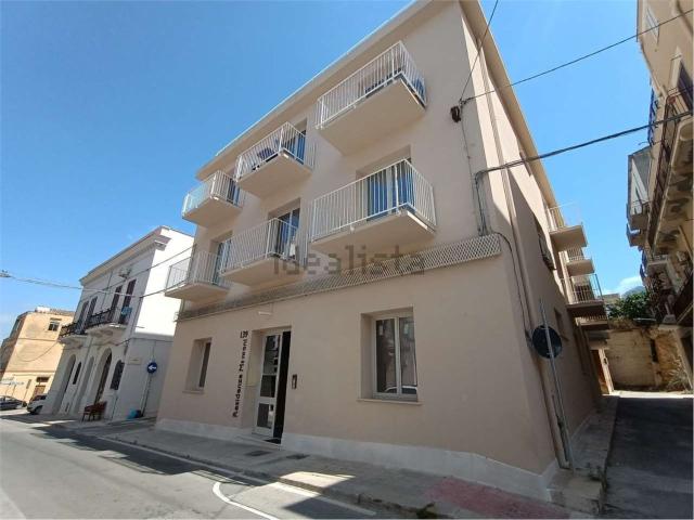 Appartamento in vendita di 70 m² in Via Guglielmo Marconi