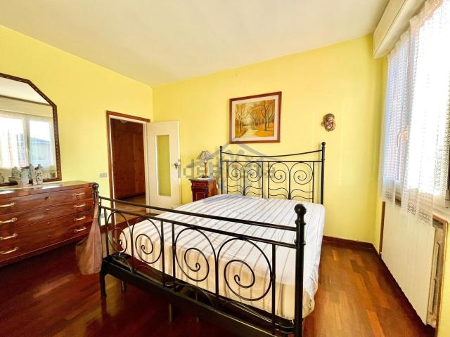 Appartamento in vendita di 70 m² in Via Guglielmo Pepe