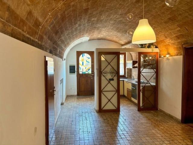 Appartamento in vendita di 70 m² in Via Guido Tizzoni, 1