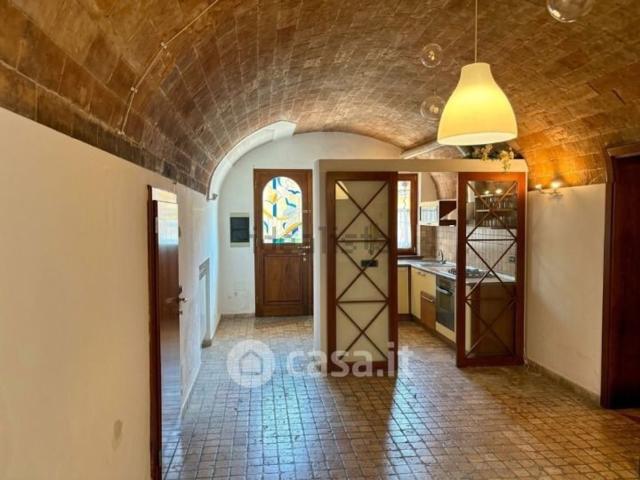 Appartamento in vendita di 70 m² in Via Guido Tizzoni, 1