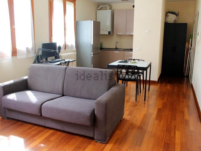 Appartamento in vendita di 70 m² in Via Guido Bonali