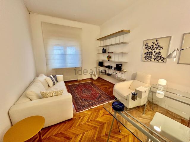 Appartamento in vendita di 70 m² in Via Guido Brunner, 4