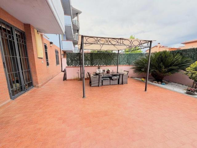 Appartamento in vendita di 70 m² in Via Guido Guinizelli