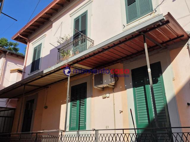 Appartamento in vendita di 70 m² in Via Guido Miggiano