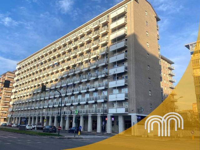 Appartamento in vendita di 70 m² in Via Guido Reni, 107