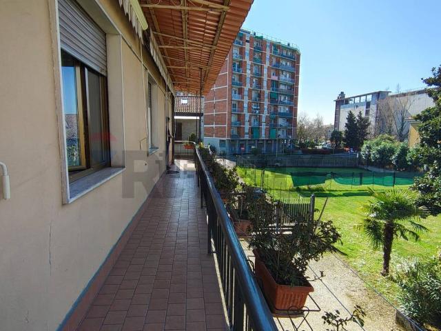 Appartamento in vendita di 70 m² in Via Hermada, 31