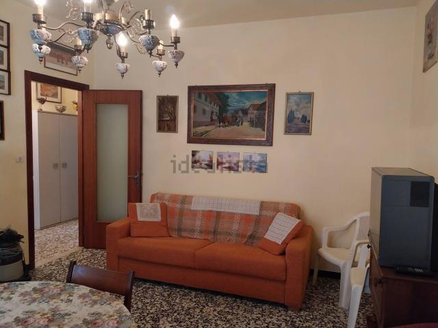 Appartamento in vendita di 70 m² in Via I° Maggio