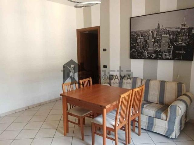 Appartamento in vendita di 70 m² in Via I Maggio