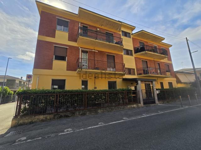 Appartamento in vendita di 70 m² in Via I Maggio, 17