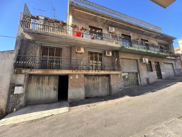 Appartamento in vendita di 70 m² in Via I Retta di Ponente, 341