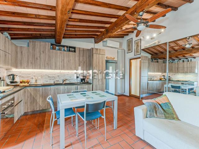Appartamento in vendita di 70 m² in Via Iacopo Modesti