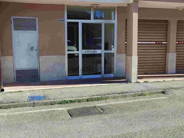 Appartamento in vendita di 70 m² in Via Ionio, 10