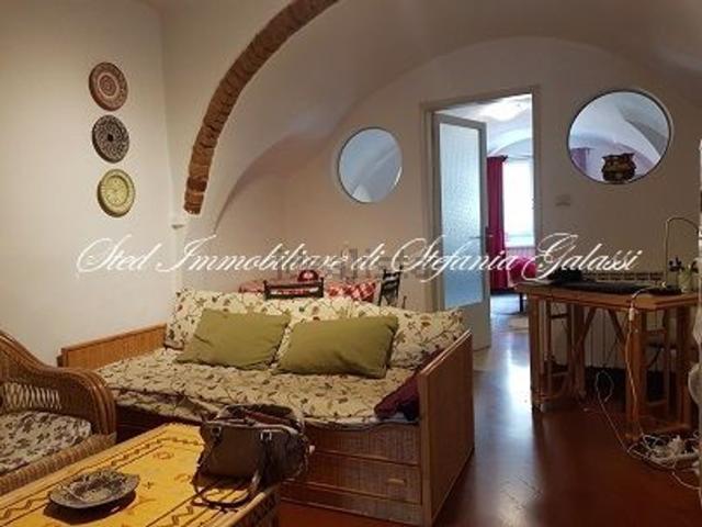 Appartamento in vendita di 70 m² in Via Il Prato, 18