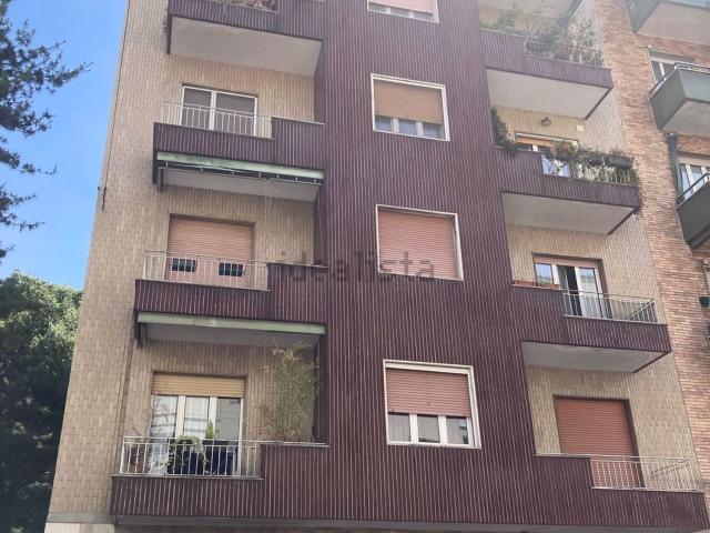 Appartamento in vendita di 70 m² in Via Illirico, 12