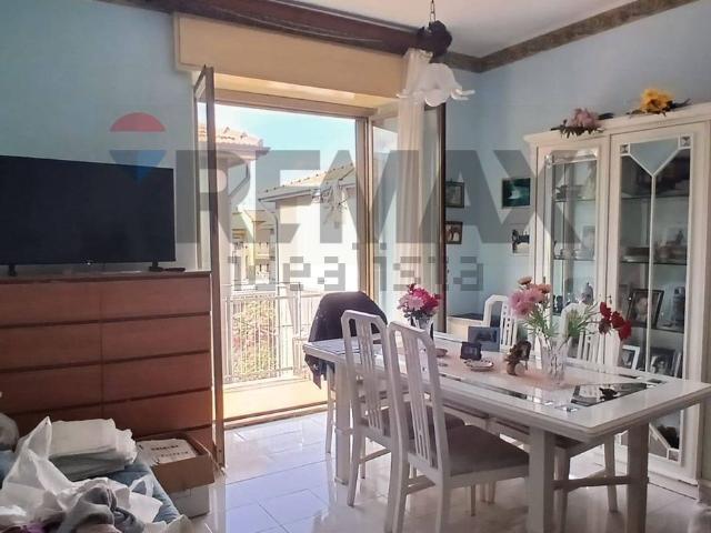 Appartamento in vendita di 70 m² in Via Immacolata, 33