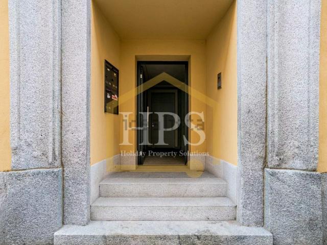 Appartamento in vendita di 70 m² in Via Indipendenza