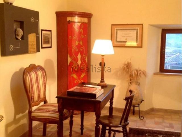 Appartamento in vendita di 70 m² in Via Indipendenza