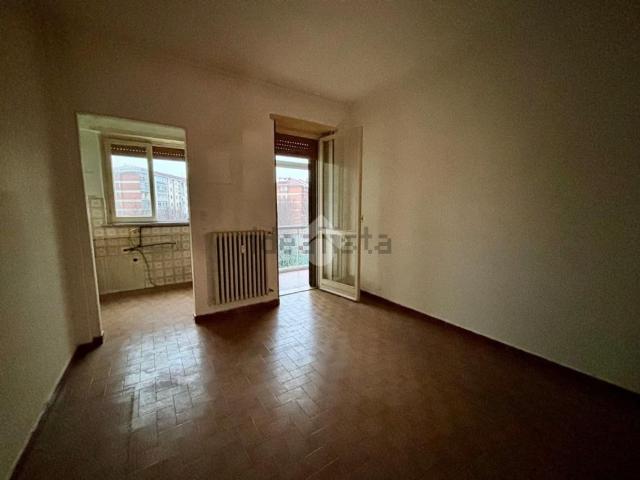 Appartamento in vendita di 70 m² in Via Inghilterra, 17