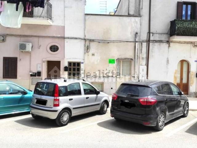Appartamento in vendita di 70 m² in Via Interno, 11