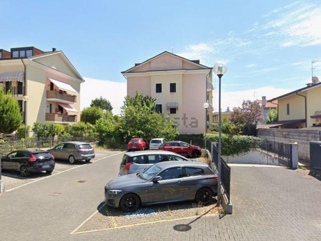Appartamento in vendita di 70 m² in Via Isonzo, 16