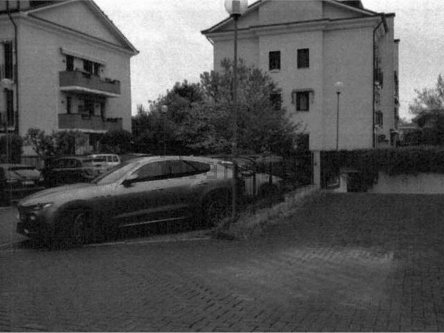 Appartamento in vendita di 70 m² in Via Isonzo