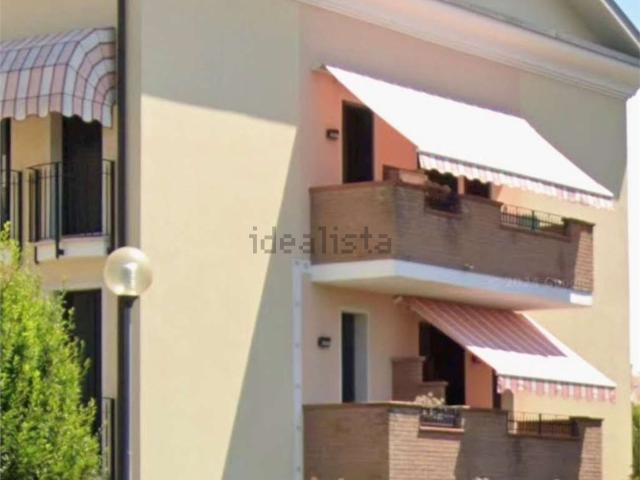 Appartamento in vendita di 70 m² in Via Isonzo