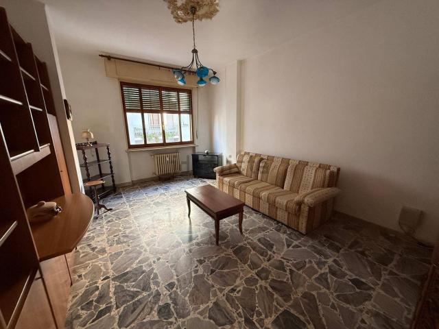 Appartamento in vendita di 70 m² in Via Isonzo, 7