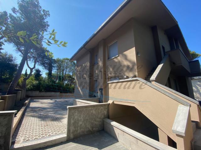 Appartamento in vendita di 70 m² in Via Isonzo