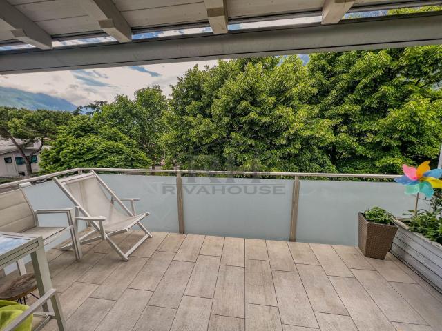 Appartamento in vendita di 70 m² in Via Isonzo