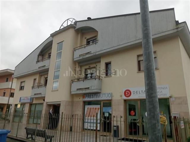 Appartamento in vendita di 70 m² in Via Isca del Pioppo