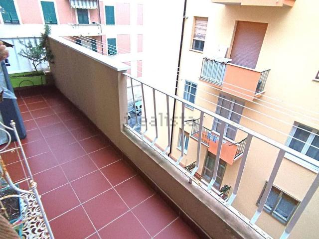 Appartamento in vendita di 70 m² in Via Istria, 12