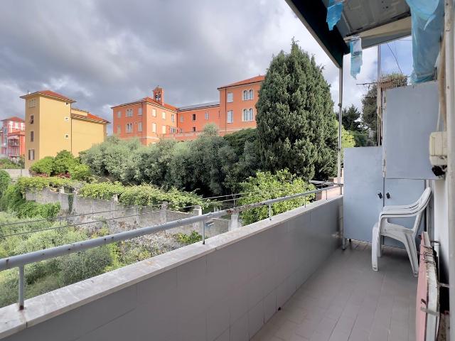 Appartamento in vendita di 70 m² in Via Istria