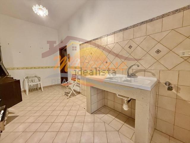 Appartamento in vendita di 70 m² in Via Ippolito Nievo