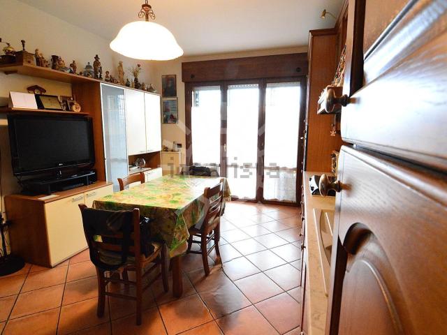 Appartamento in vendita di 70 m² in Via Irma Bandiera