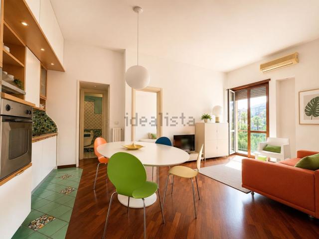 Appartamento in vendita di 70 m² in Via Irno, 125