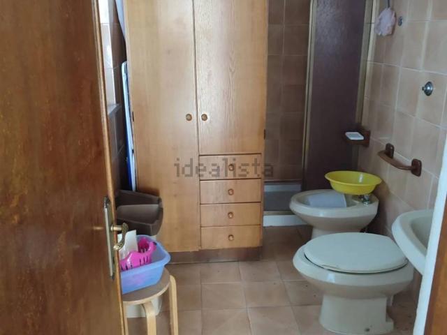 Appartamento in vendita di 70 m² in Via Italia