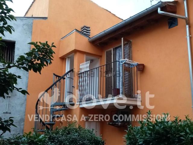 Appartamento in vendita di 70 m² in Via Italica, 35