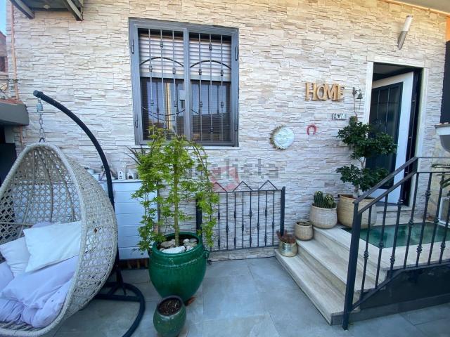 Appartamento in vendita di 70 m² in Via Ittiri